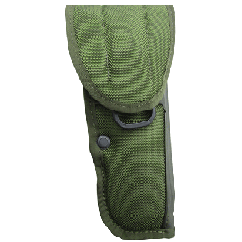 M12 Holster For Sale - Coleman's Military Surplus