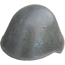 helmet vopo m56 surplus