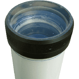 military telescope for sale