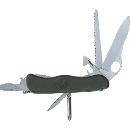 Victorinox German Army Knife German Military Knives
