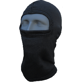 Military Balaclava Face Mask - Polypropylene Thermal Mask