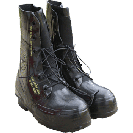 us military extreme cold weather boots