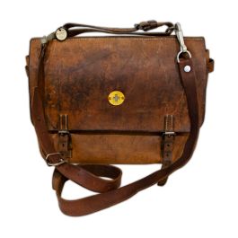 swiss-leather-bag-satchel.jpg
