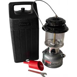 U.S. G.I. Coleman® Premium Lantern