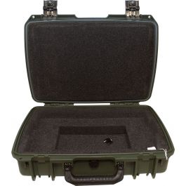 u.s.-g.i.-heavy-duty-locking-
