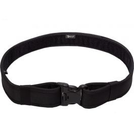 Galls Molded Nylon Duty Belt