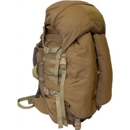 U.S. G.I. Special Forces Mystery Ranch SATL Assault Pack