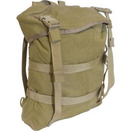 U.S. G.I. USMC Recon Patrol Pack