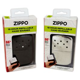 zippo-hand-warmer.jpg