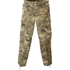 British Military Combat Field Pants, MTP