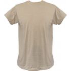 U.S. G.I. Moisture Wicking T-Shirt, 6 Pack