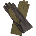 U.S. G.I. Nomex® Crewman/Flyers Glove