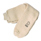U.S. G.I. Thermal Wool Socks - 10, 1