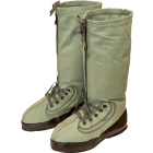 U.S. G.I. Extreme Cold Weather N-1B Mukluk Boots-1-Large