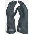 1212-rubber-chem-gloves