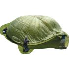 28' French Parachute
