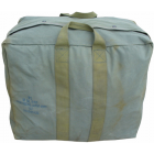 Kit Bag, U.S. G.I. Flyers, Used