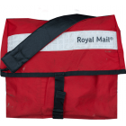 British Royal Mail Courier Bag-2