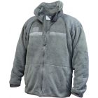 U.S. G.I. ECWS Gen III Fleece Jacket, Used