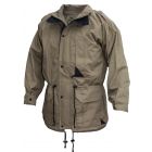 Dutch Military All Weather Jacket