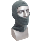 Swiss Military Balaclava, 2 Pack