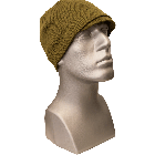 Italian Military Wool Jeep Hat