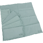 U.S. G.I. 2 Ply Quality Cloth, 6 pack