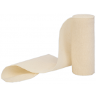 Swedish Military Bandage, 6 Pack