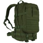 Fox Tactical Cobra Gold Reconnaissance Pack