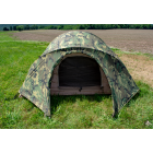 U.S. G.I. USMC 2 Man Combat Tent