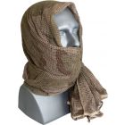 Hungarian Military Sniper Scarf