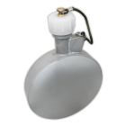 Canteen, Arctic