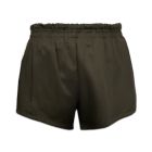 Austrian Military PT Shorts 