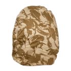 British Military Large Rucksack Cover