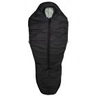 U.S. G.I. USMC Cold Weather Sleeping Bag