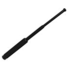 Fox Tactical Expandable Steel Baton