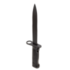 U.S. G.I. M6 Bayonet, Columbus Milpar Co.