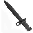 U.S. G.I. M6 Bayonet, Imperial Knife Co