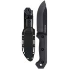 KA-BAR Becker BK2 Companion Knife