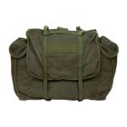 Belgian Army Rucksack 