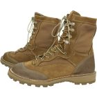 U.S. G.I. USMC RAT Combat Boots