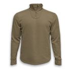 British Military Fleece Field Undershirt