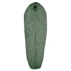 British Military Medium Weight Sleeping Bag