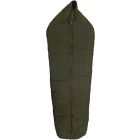 British Military Arctic Sleeping Bag