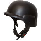 British Military Training Helmet 