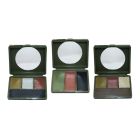 U.S. G.I. Camo War Paint Compact