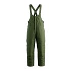 Canadian Military Gore-Tex Overalls