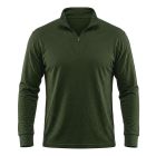 Canadian Military Thermal Undershirt