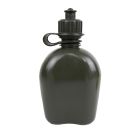 1 Quart Collapsible Canteen