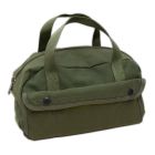 U.S. G.I. Canvas Tool Bag